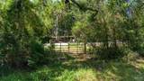 5161 Soundside Dr - Photo 32