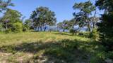 5161 Soundside Dr - Photo 34