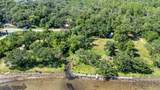 5161 Soundside Dr - Photo 36