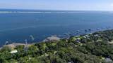 5161 Soundside Dr - Photo 42