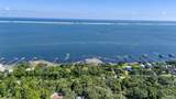 5161 Soundside Dr - Photo 43