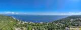 5161 Soundside Dr - Photo 44