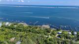5161 Soundside Dr - Photo 46
