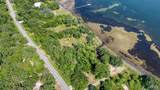 5161 Soundside Dr - Photo 48