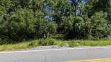 5161 Soundside Dr - Photo 49