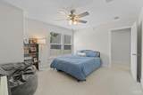 302 Camelia St - Photo 30