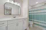 302 Camelia St - Photo 31