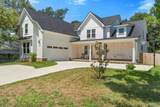 302 Camelia St - Photo 32