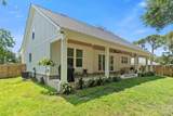 302 Camelia St - Photo 34