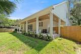 302 Camelia St - Photo 35