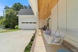 302 Camelia St - Photo 36
