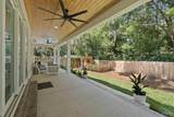 302 Camelia St - Photo 37