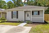 8821 Camshire Cir - Photo 1