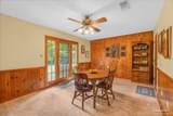 2021 Morningside Dr - Photo 14