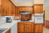 2021 Morningside Dr - Photo 18