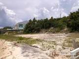 2847 Us Hwy 98 - Photo 1