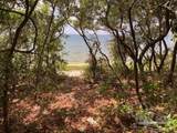 2847 Us Hwy 98 - Photo 4