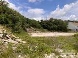2847 Us Hwy 98 - Photo 5