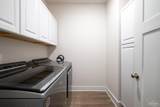 6278 Jenks Dr - Photo 26