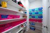 6278 Jenks Dr - Photo 27