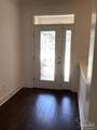 9901 Monet Way - Photo 11