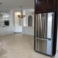 9901 Monet Way - Photo 14