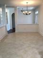 9901 Monet Way - Photo 15