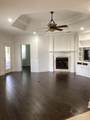 9901 Monet Way - Photo 17