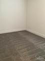 9901 Monet Way - Photo 21