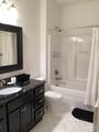 9901 Monet Way - Photo 23