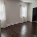9901 Monet Way - Photo 25
