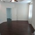 9901 Monet Way - Photo 26