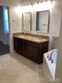 9901 Monet Way - Photo 28