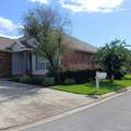 9901 Monet Way - Photo 4