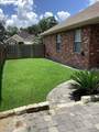 9901 Monet Way - Photo 8