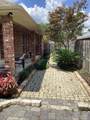 9901 Monet Way - Photo 9