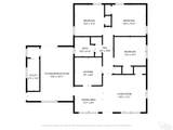 832 Madison Dr - Photo 39