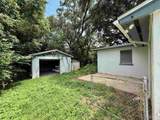 832 Madison Dr - Photo 40