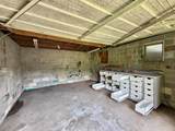 832 Madison Dr - Photo 41