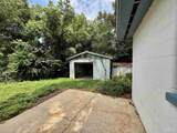832 Madison Dr - Photo 42