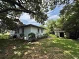 832 Madison Dr - Photo 43
