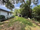 832 Madison Dr - Photo 44