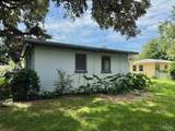 832 Madison Dr - Photo 45
