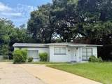 832 Madison Dr - Photo 46