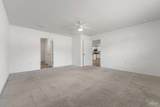 5785 Guinevere Ln - Photo 15