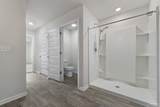 5785 Guinevere Ln - Photo 17