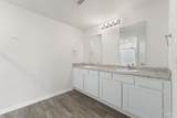 5785 Guinevere Ln - Photo 18