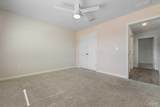 5785 Guinevere Ln - Photo 19