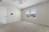 5785 Guinevere Ln - Photo 20