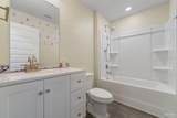 5785 Guinevere Ln - Photo 21